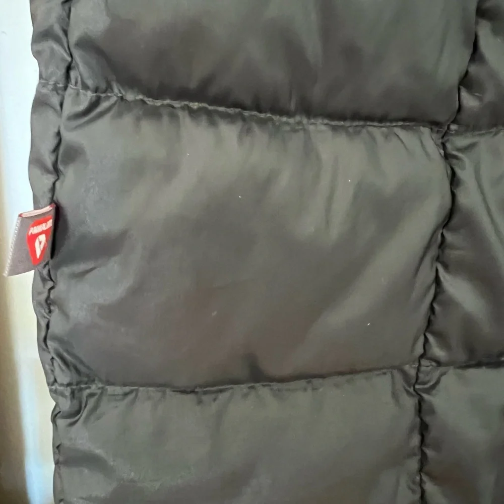 Bernardo Down & PrimaLoft® Coat - Picture 9 of 11